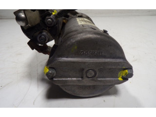 Zámek zadních dveří 12418583451, 858345103 BMW 1 F20 F21 2016