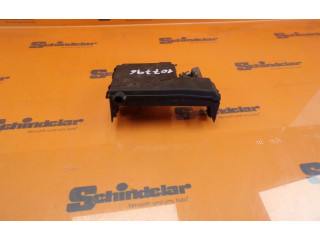 Блок предохранителей  13354391, 13354391   Opel Meriva B    