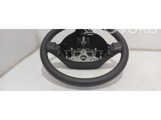 Руль Hyundai i10   -  года 561130X600, 561130X600      