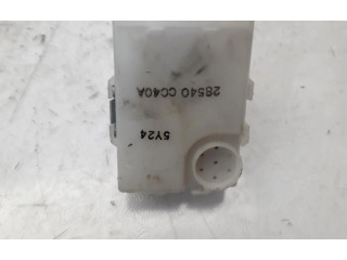 Řídící jednotka 28540CC40A Nissan Murano Z50