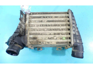 Интеркулер 1H0145805B, IMPRK1134763 Volkswagen Golf III