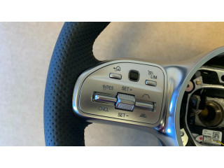 Volant Mercedes-Benz A W177 2018 A0004608402, A0050004599