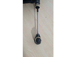 Рычаг переключения передач 31259559, S567B Volvo XC70 2012