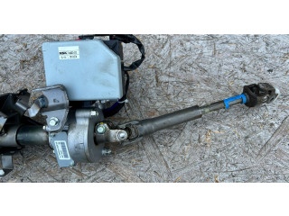 Zpětné zrcátko Nissan Leaf I (ZE0) 2014 48810-3ND0C