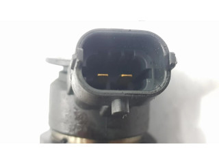 Форсунка 1980EJ    Citroen C1 для бензинового двигателя  1