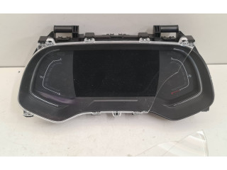 Přístrojová deska Renault Captur II 2023 P248094299R