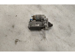 Поршень Стартер TS22E26 Peugeot 407