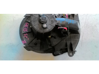Вентилятор печки    599128300, 599128300   Fiat Ulysse