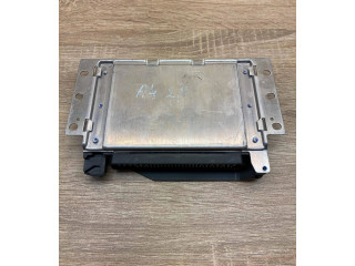 Блок управления АБС 8D0907389E, 0265109462   Audi A6 S6 C5 4B