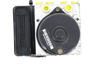 Блок АБС 34512460458, F1-2990Z   Mini  One - Cooper R50 - 53  2001 - 2006 года