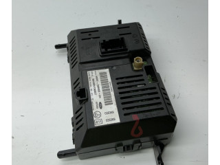 Дисплей    940041P410, 940041P410   KIA Venga