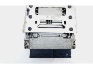 Řídící jednotka 97061860201, 5WP4656103 Porsche Panamera (970) 2010