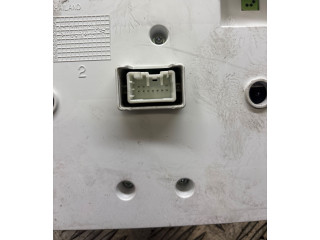 Панель приборов 69594830T, 30746101   Volvo XC90       