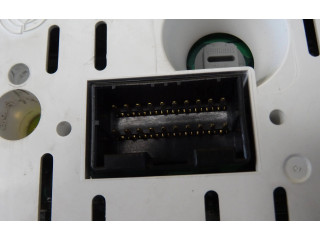 Панель приборов 156033137 Alfa Romeo 166