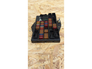 Блок предохранителей 2W9314N023BC, 2W9314A073BE Jaguar XJ X350