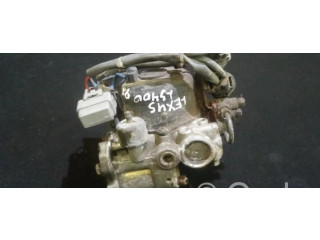 Блок АБС Lexus LS 460 - 600H