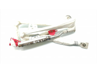 Боковая подушка безопасности 570760700K, 670679500   Saab 9-3 Ver2