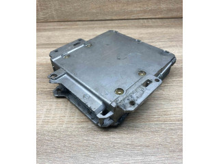 Řídící jednotka 4A0907401E, 281001253 Audi A6 S6 C4 4A 1994