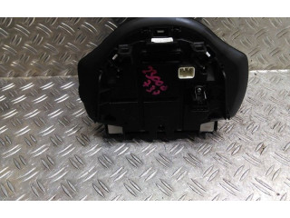 Панель приборов 769167300U, 769167300U   Peugeot 108       