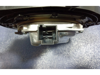 Вентилятор печки       BMW X3 G01