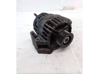 Генератор    Opel Combo D      