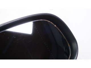 Зеркало электрическое        Volvo V70  2008 - 2013 года   