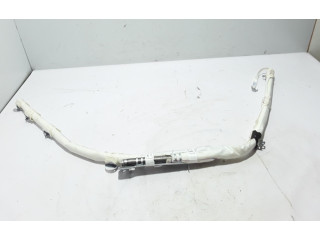 Боковая подушка безопасности 985P04293R   Renault Captur II