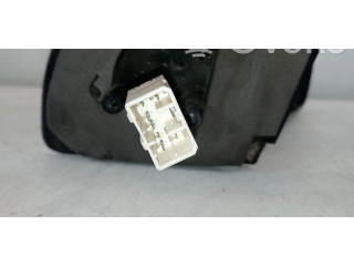 Зеркало (управляемое электричеством) 13027424   Chevrolet Astra