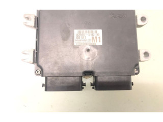 Вентилятор печки    3392051K13, 3392051K1   Opel Agila B