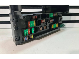 Блок предохранителей 9315150, 10128799 BMW X3 G01