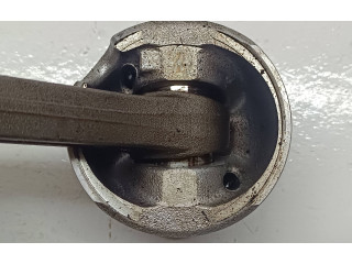 Поршень с шатуном BHS 038jDE, 017131207 Volkswagen PASSAT B6