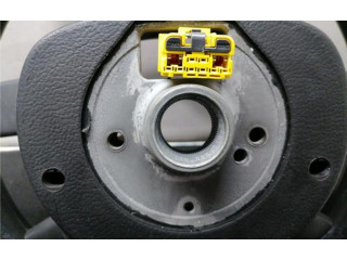 Руль Volkswagen Polo  2002 - 2005 года 6Q0419091G, 6Q0419091G      