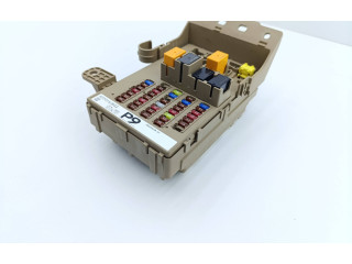 Блок предохранителей 82201SJ932   Subaru Forester SK