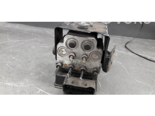 Блок АБС 15113913A Lancia Ypsilon - года