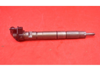 Vstřikovač 057130277AD, 057130277AD Audi A8 S8 D3 4E