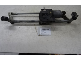 Блок управления двигателя 1K8955023B, 1K8955023B   Volkswagen Scirocco