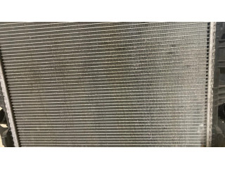 Комплект радиатора