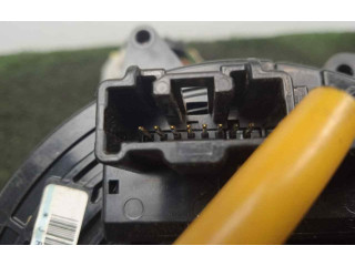 Подушка безопасности водителя 83196FG010B   Subaru Forester SH