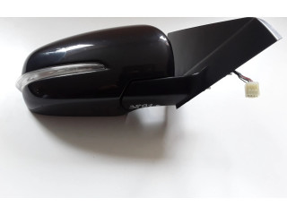 Zpětné zrcátko Suzuki Vitara (LY) 2017 8470154PC0