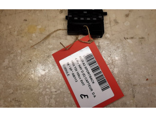 Блок управления 1K0959654, 1K0959654 Audi RS3 8PA