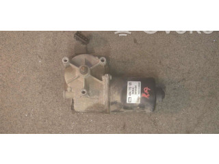 Моторчик дворников 404.775    Volvo V70