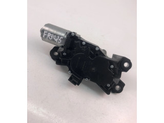 Моторчик дворников 31349380 Volvo XC90