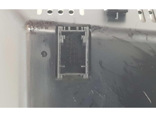 Дисплей 65826985867, 65829151976 BMW 5 E60 E61