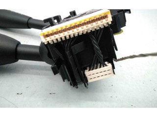 Ручка стеклоочистителей 2310090900, E3-A1-12-2   Mercedes-Benz E W211