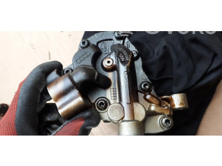 Масляный насос   06E105AQ  Audi A7 S7 4G 