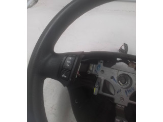 Руль Hyundai i10   -  года 561200x550      