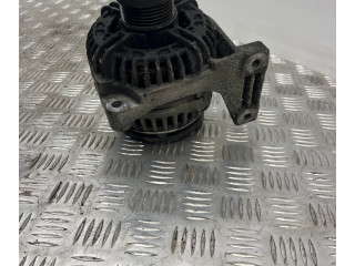 Генератор 30667787, 0124525060 Volvo V70