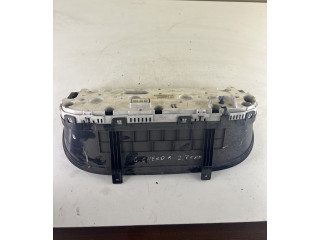 Панель приборов 56042943AH, CR0022008AC0   Jeep Grand Cherokee (WJ)       