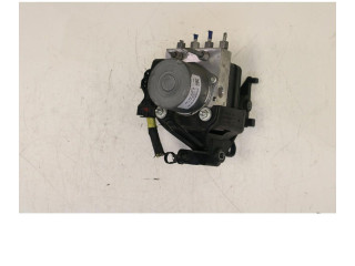 Jednotka ABS 0265956665, 034   Tesla Model Y 2019