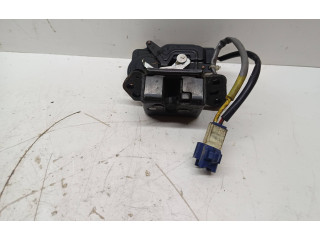 Замок багажника Toyota Corolla Verso AR10 2004 - 2009 года